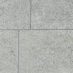 Tile - Quartz